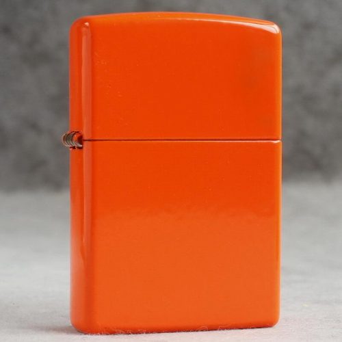 smokemoment zippo SMZP045