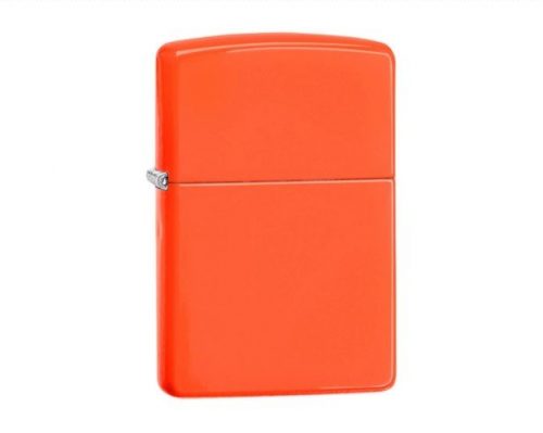 smokemoment zippo SMZP045 1