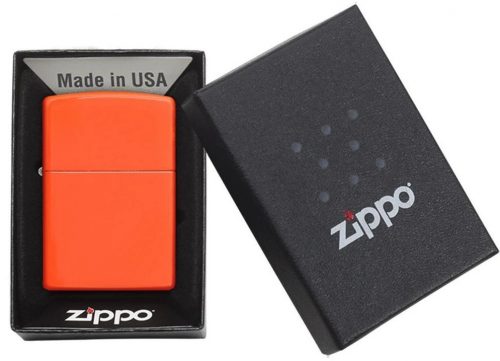 smokemoment zippo SMZP045 2