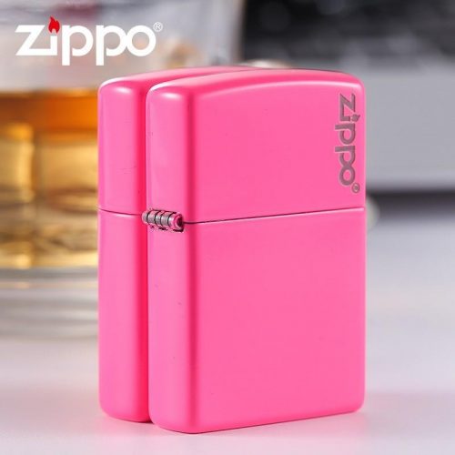 smokemoment zippo SMZP046