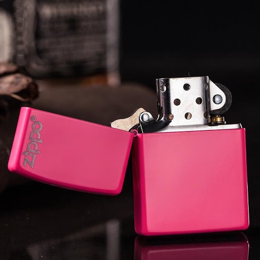 smokemoment zippo SMZP046 1