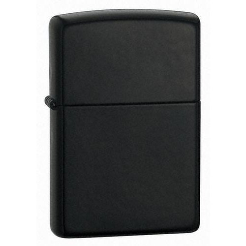 smokemoment zippo SMZP048