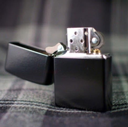 smokemoment zippo SMZP048 1