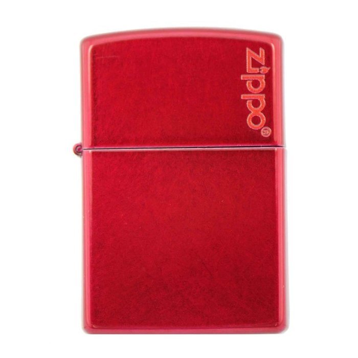 smokemoment zippo SMZP049