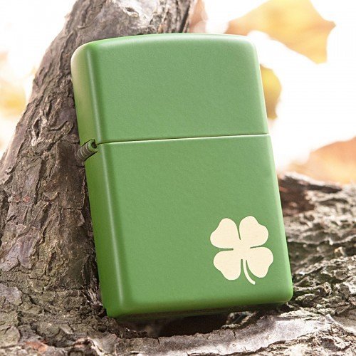 smokemoment zippo SMZP058