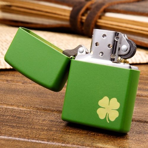 smokemoment zippo SMZP058 1