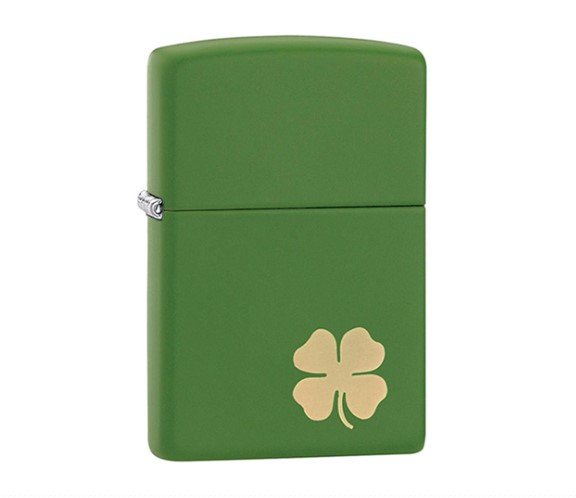 smokemoment zippo SMZP058 2