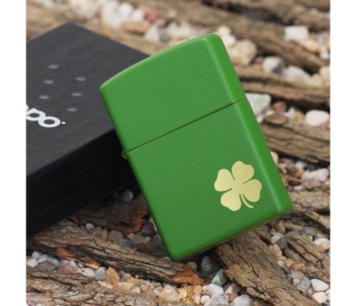 smokemoment zippo SMZP058 3