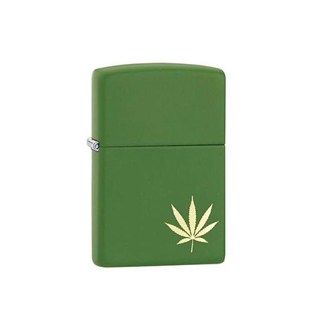 smokemoment zippo SMZP059