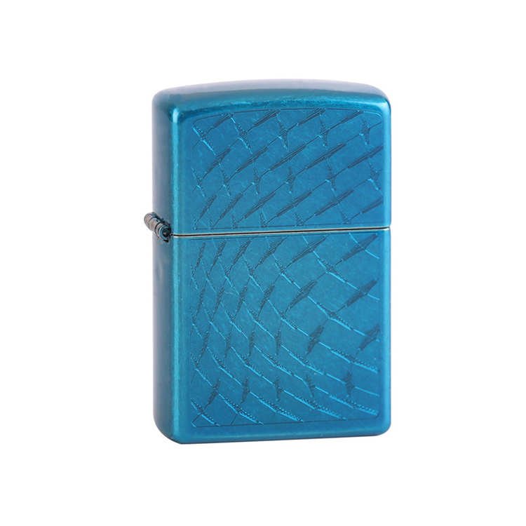 smokemoment zippo SMZP065