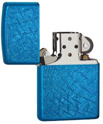 smokemoment zippo SMZP065 1