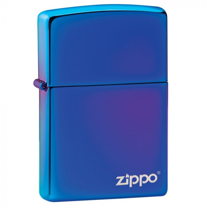 smokemoment zippo SMZP071