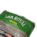 ARK ROYAL VIRGINIA 煙絲