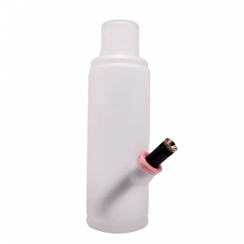 20cm 磨砂Bong
