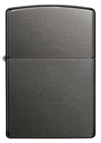 zippo Classic Gray 28378 3