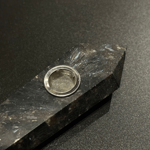 煙花石Pipe 煙絲 煙斗