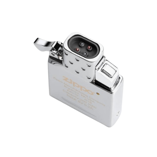Zippo Arc Lighter Insert