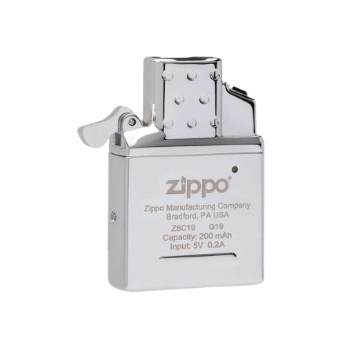 Zippo Arc Lighter Insert