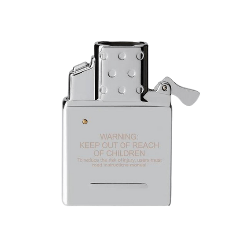Zippo Arc Lighter Insert