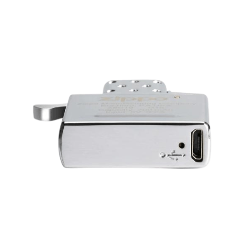 Zippo Arc Lighter Insert