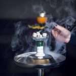 shisha bundle set