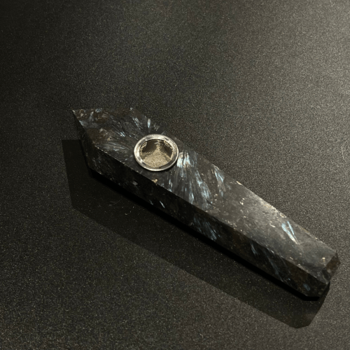 煙花石Pipe 煙絲 煙斗