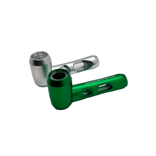 強化鋼玻璃PIPE (三色)