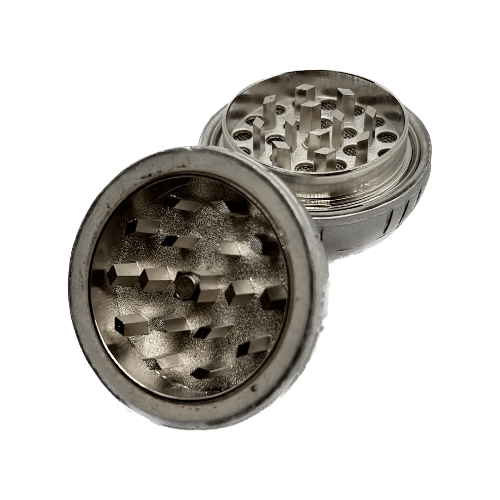星球大戰-死星Death Star Grinder