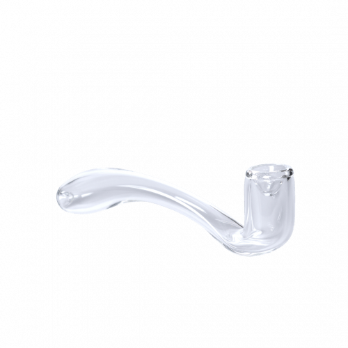 玻璃彎PIPE（透明）