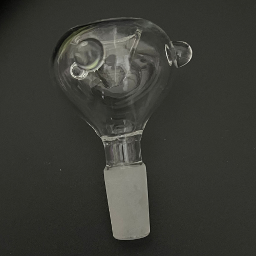 UFO玻璃水母Pipe