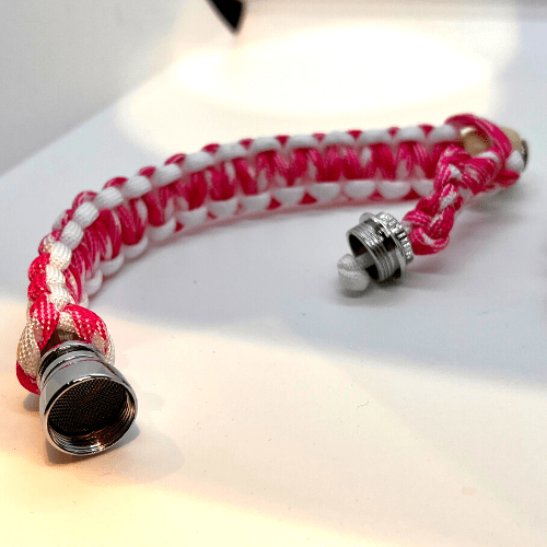 手繩Pipe (4款色)