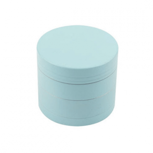 4cm 淺綠螢光GRINDER
