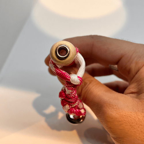 手繩Pipe (4款色)