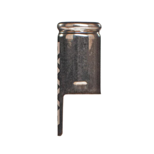 Low Temp Captive Cap 1