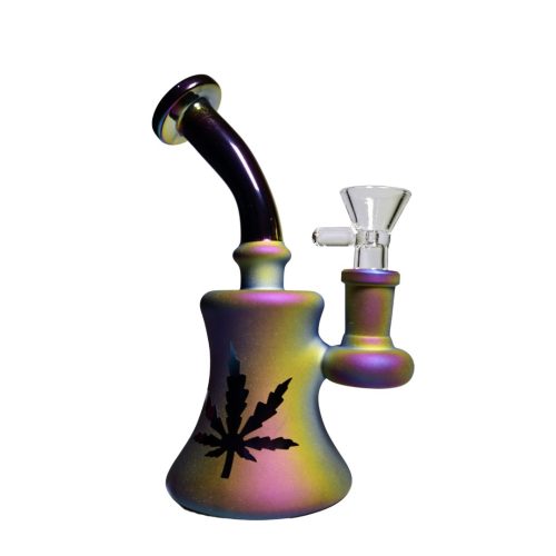 幻葉迷你BONG