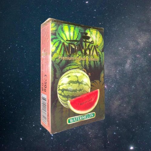 Adalya – WATERMELON(50g)