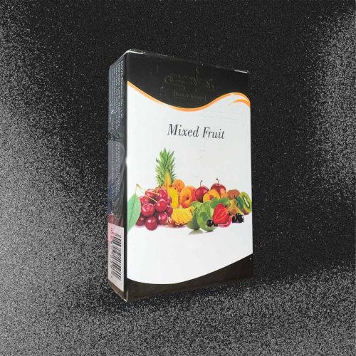 COVA Hookah Tobacco MIXED FRUIT 水煙膏