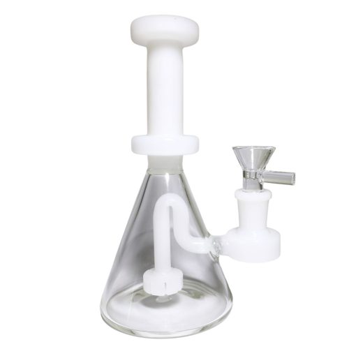 白雪三角BONG