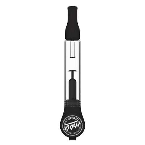 SUNAKIN H2OG SWAP (BLACK)
