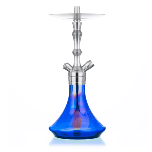 Aladin Hookah MVP 360 水煙壼 1