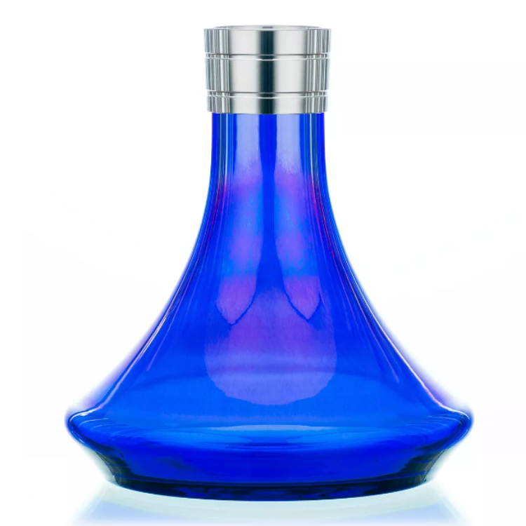 Aladin Hookah MVP 360 水煙壼 6