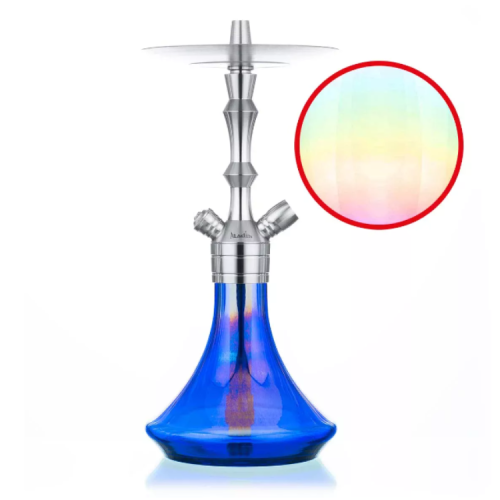 Aladin Hookah MVP 360 水煙壼 7