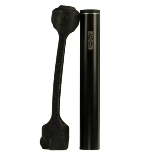 SlingStash Dynavap專用收納器 1