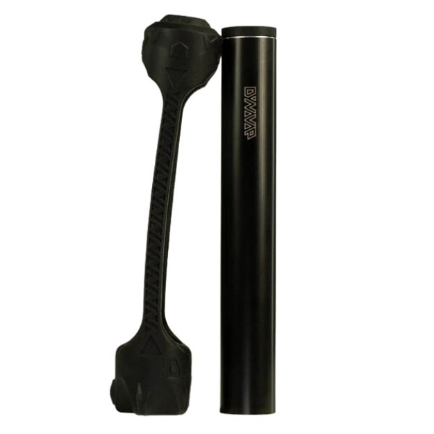 SlingStash Dynavap專用收納器 1