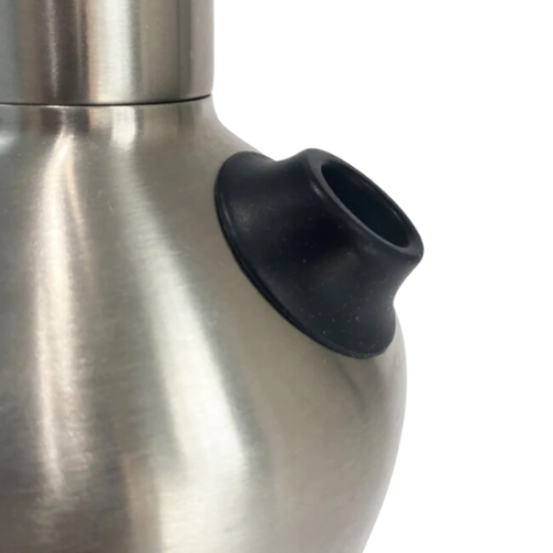 Chill Pipe - Downstem & Neckpiece Gasket Replacement Kit