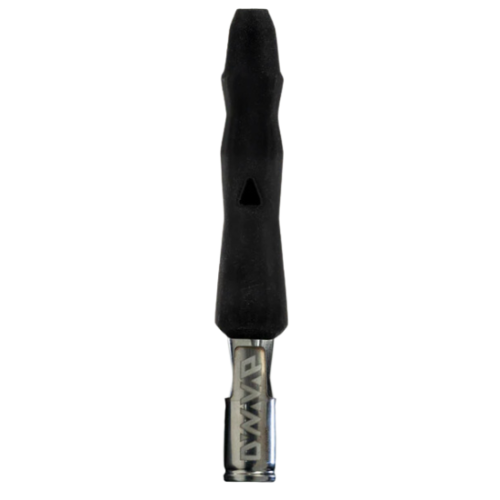 DynaVap The "B" - black