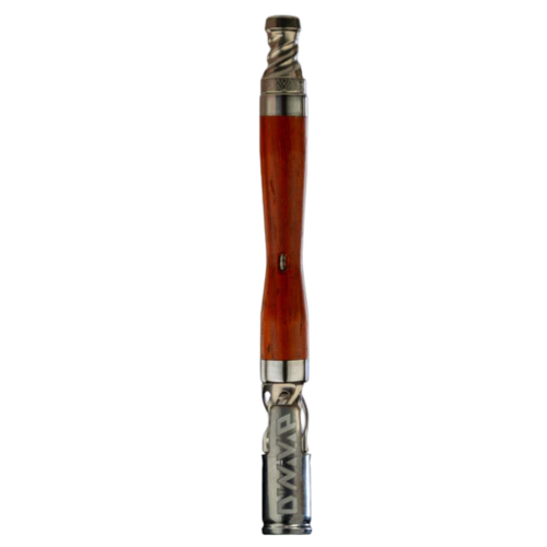 Dynavap - The WoodWynd body 3