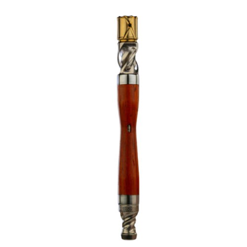Dynavap - The WoodWynd body