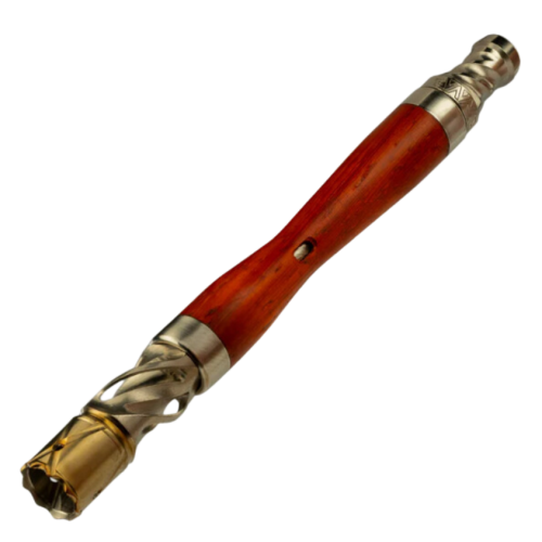 Dynavap - The WoodWynd body 2