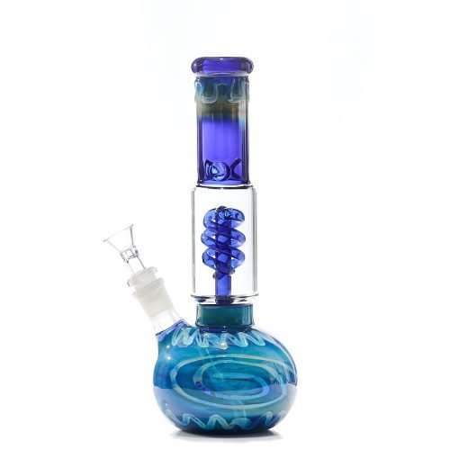 26CM Aqua直葫蘆